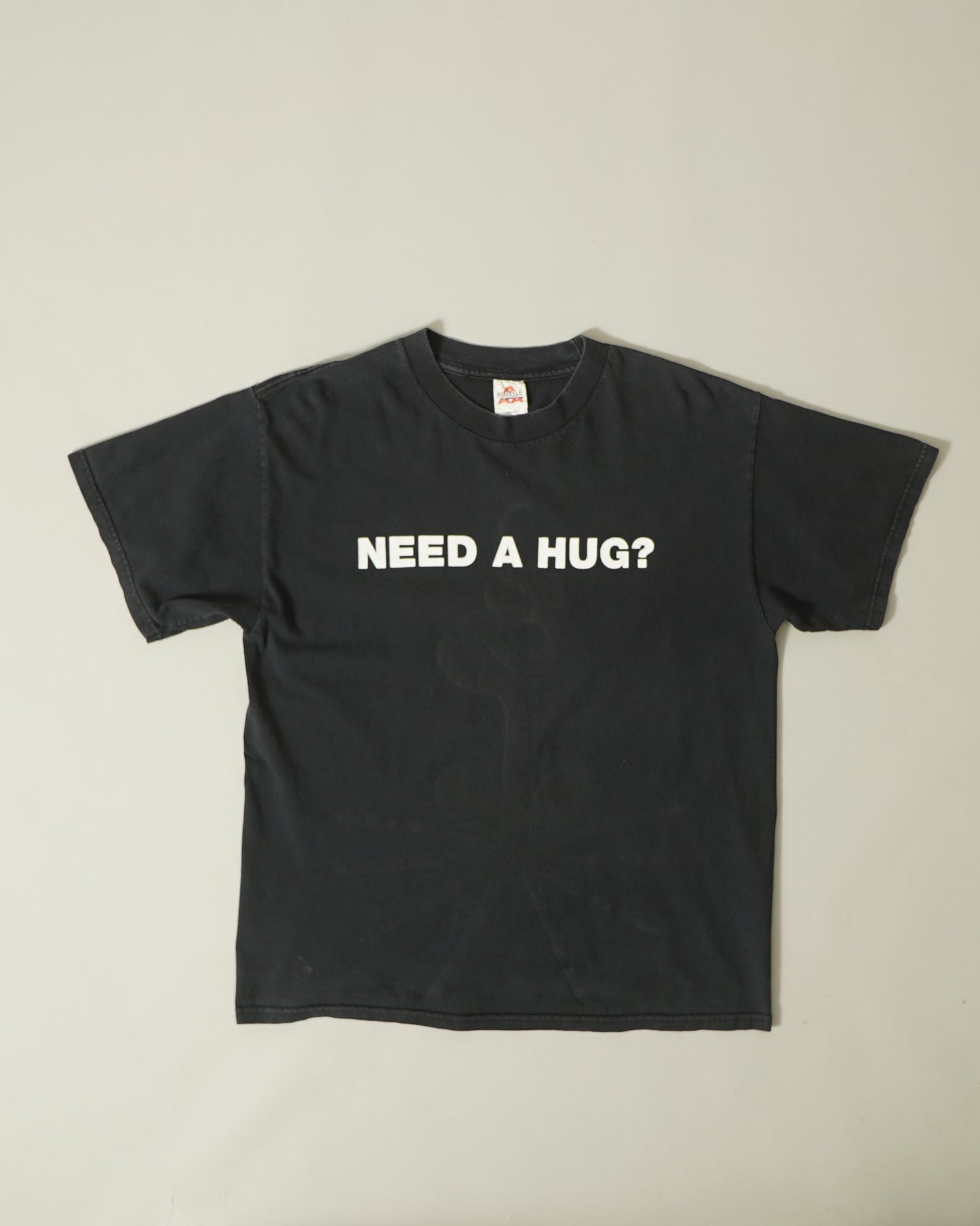 ALIEN ANTHOLOGY 2010 Promo Tee by FOX