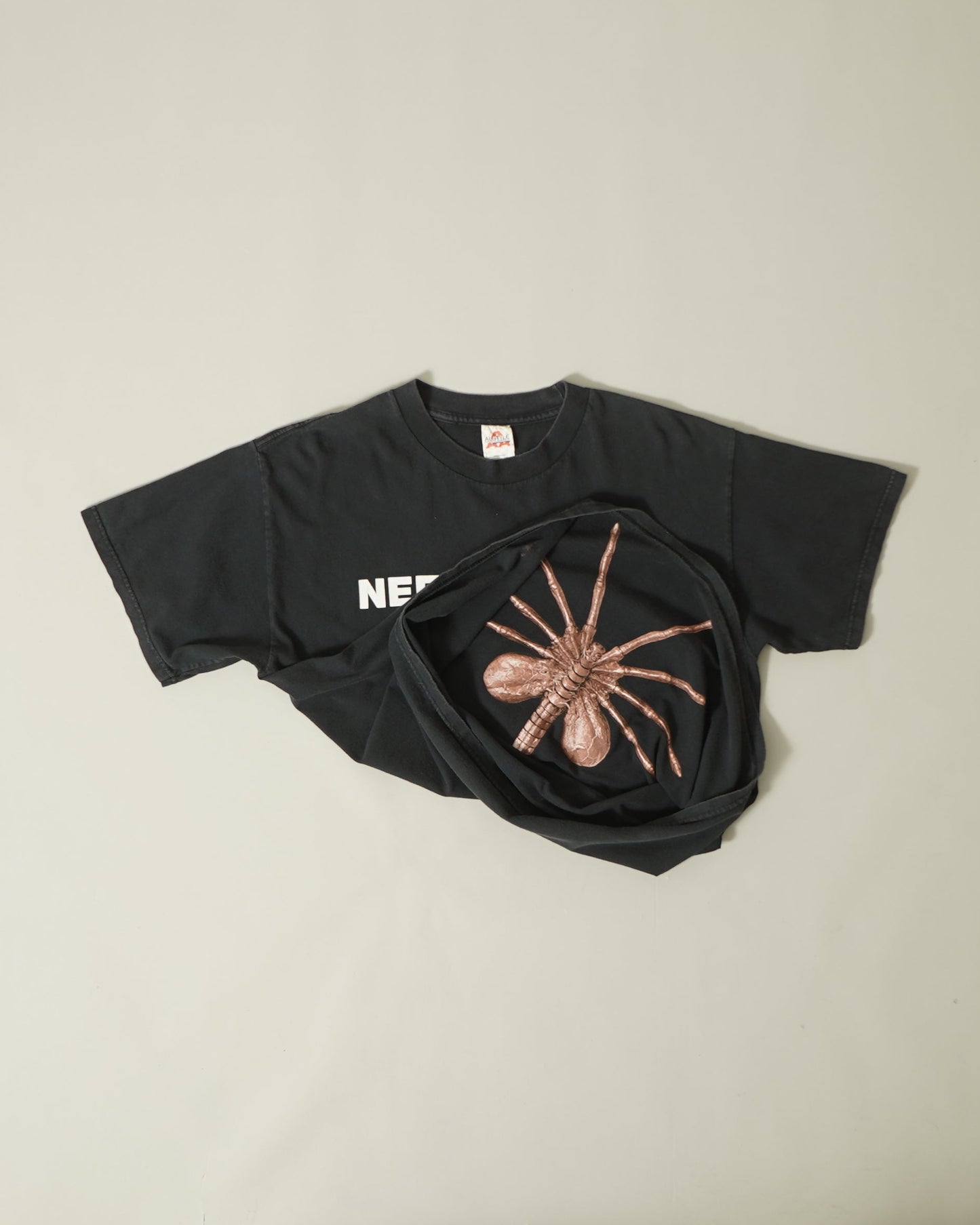 ALIEN ANTHOLOGY 2010 Promo Tee by FOX
