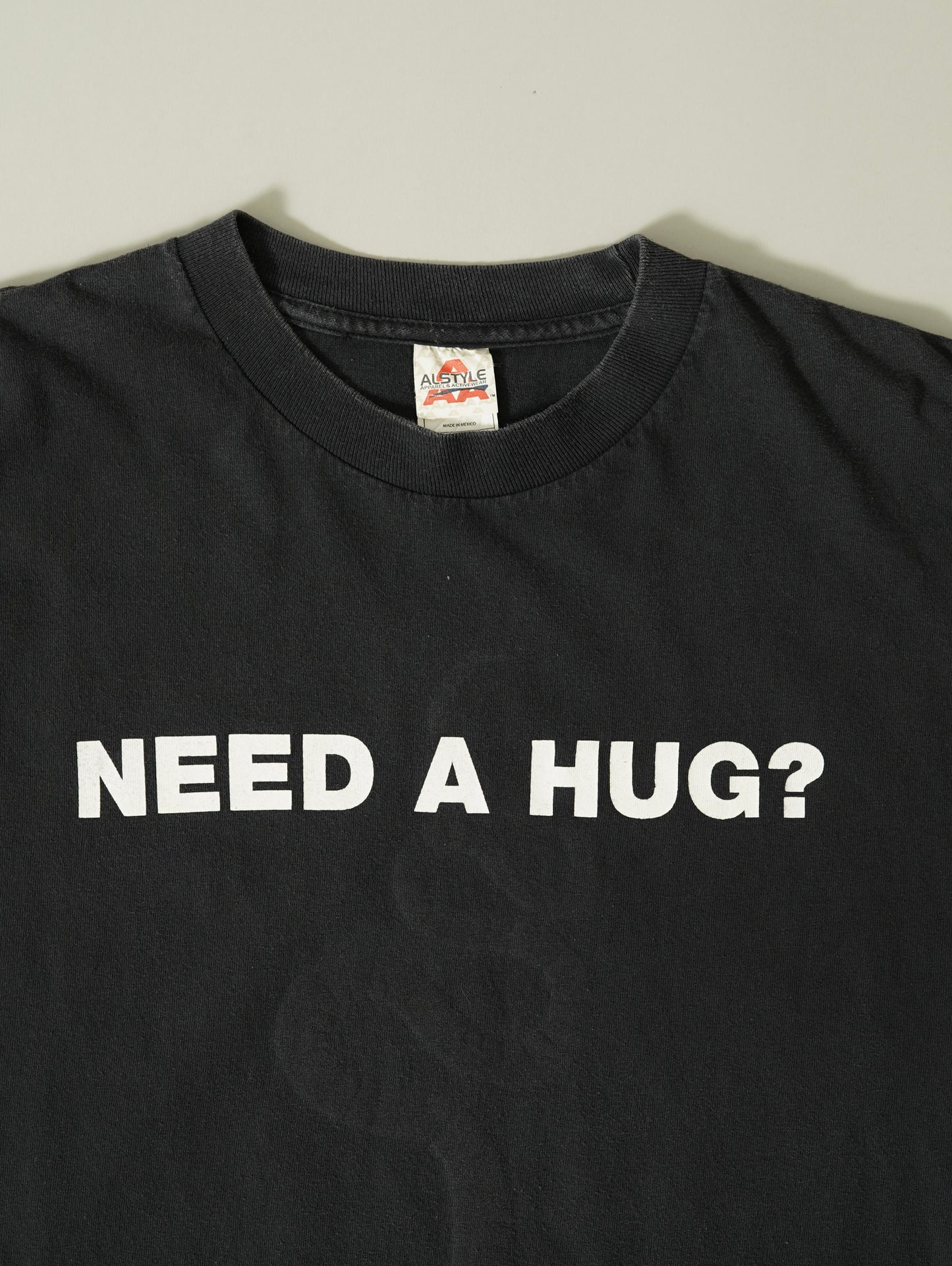 ALIEN ANTHOLOGY 2010 Promo Tee by FOX