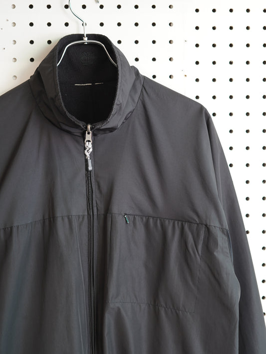 Timberland Reversible Nylon Jacket