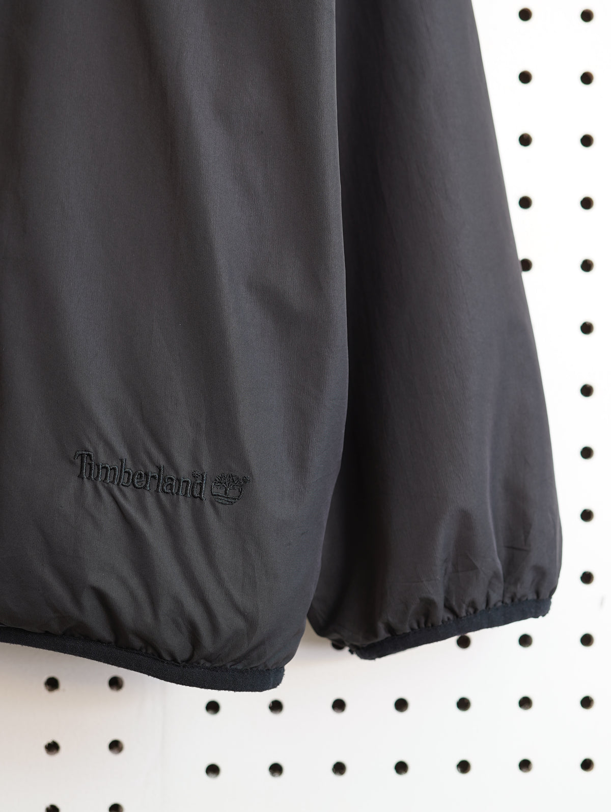 Timberland Reversible Nylon Jacket