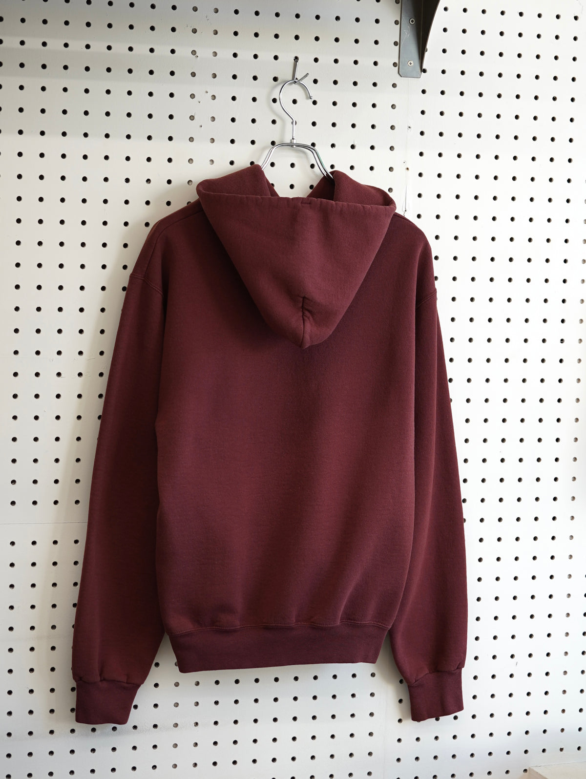 HERSHEY'S Chocolate World Souvenir Hoodie