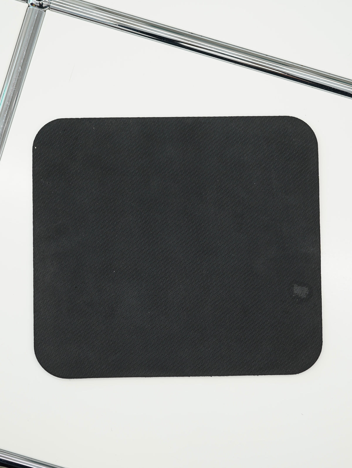 ISS Security Consulting Group Mouse Pad