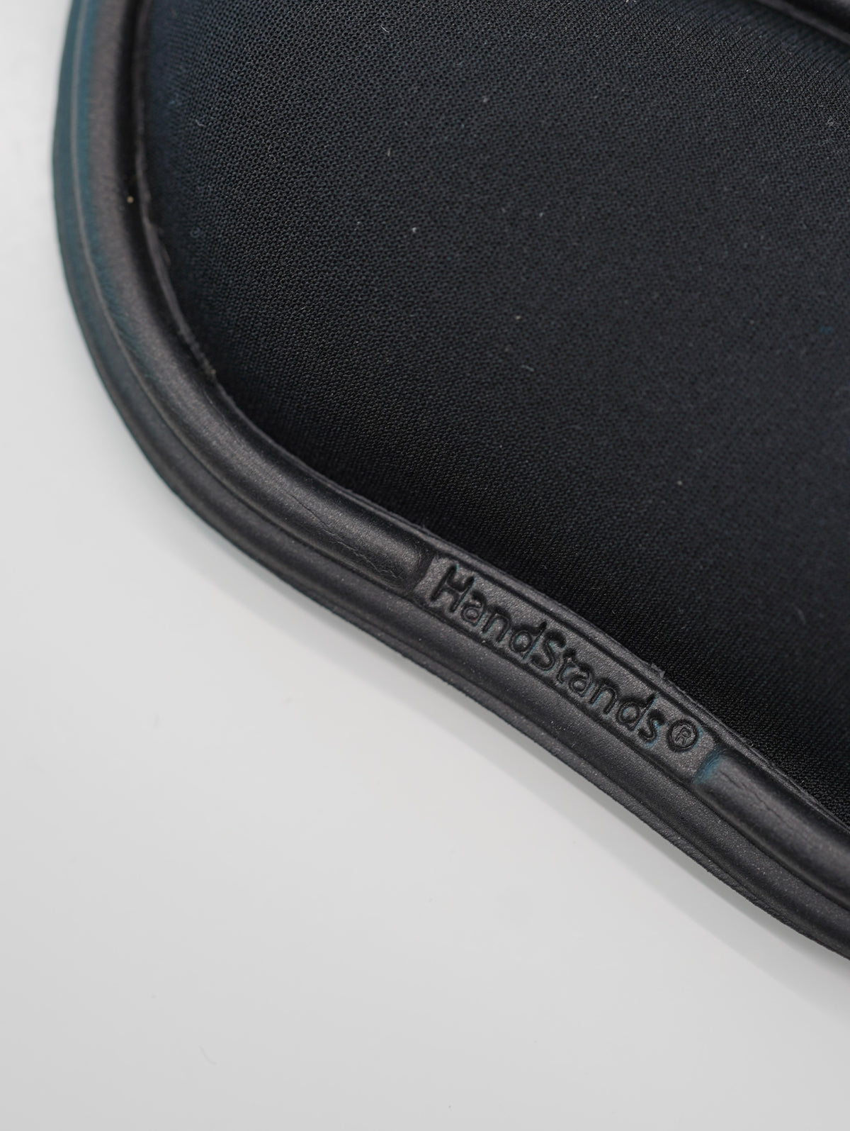 DON'T GET PHISHED! Mouse Pad