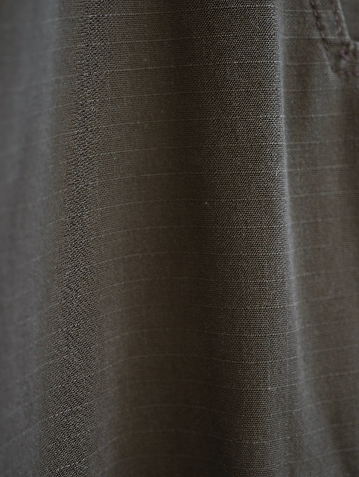 Carhartt Double Knee Cargo Pants