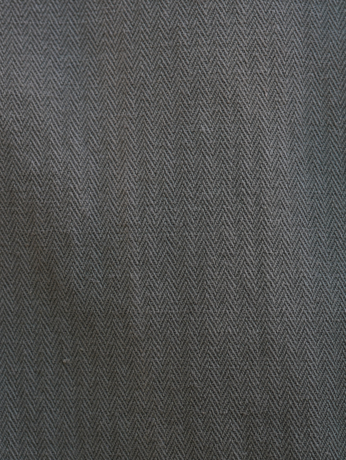ARMANI JEANS Cargo Pants