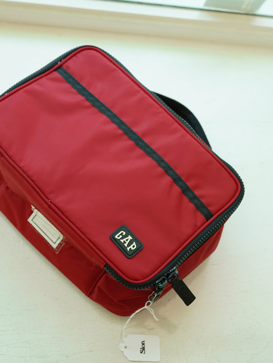 GAP Cooler Bag