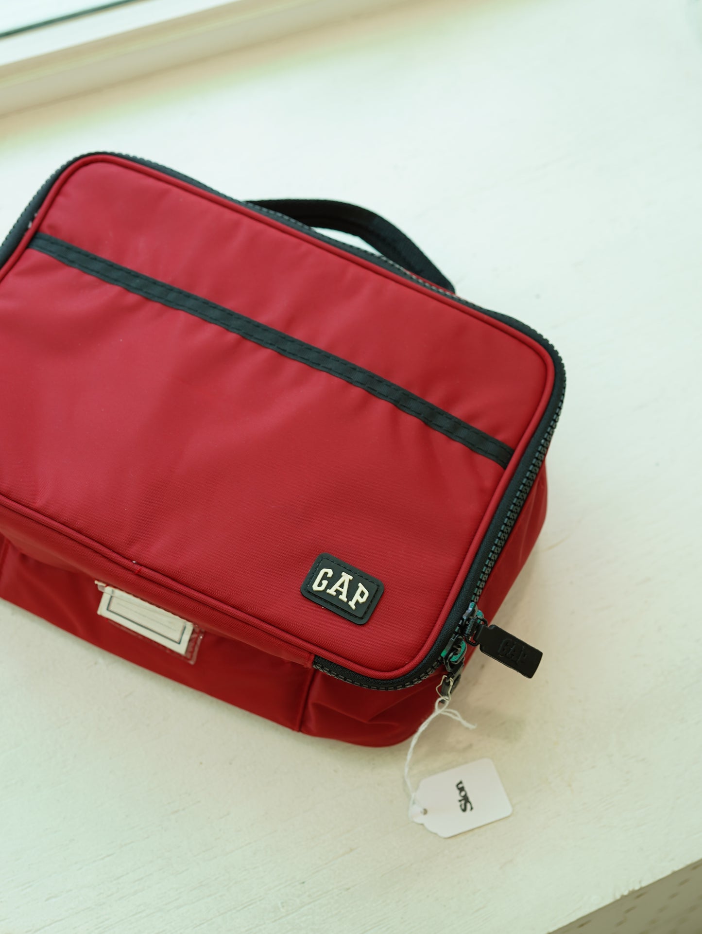 GAP Cooler Bag