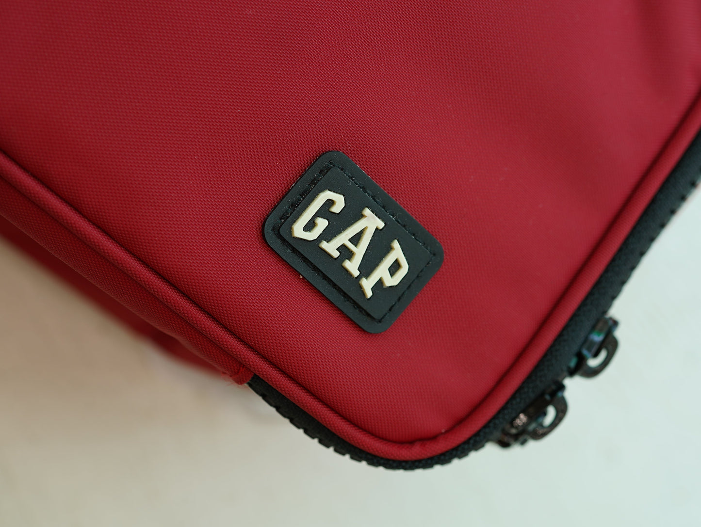 GAP Cooler Bag