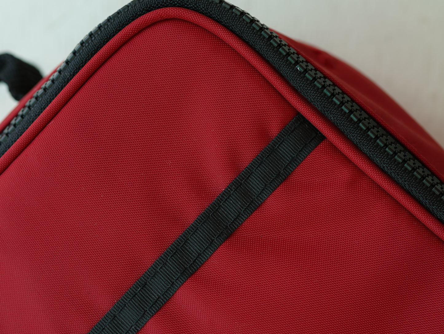 GAP Cooler Bag