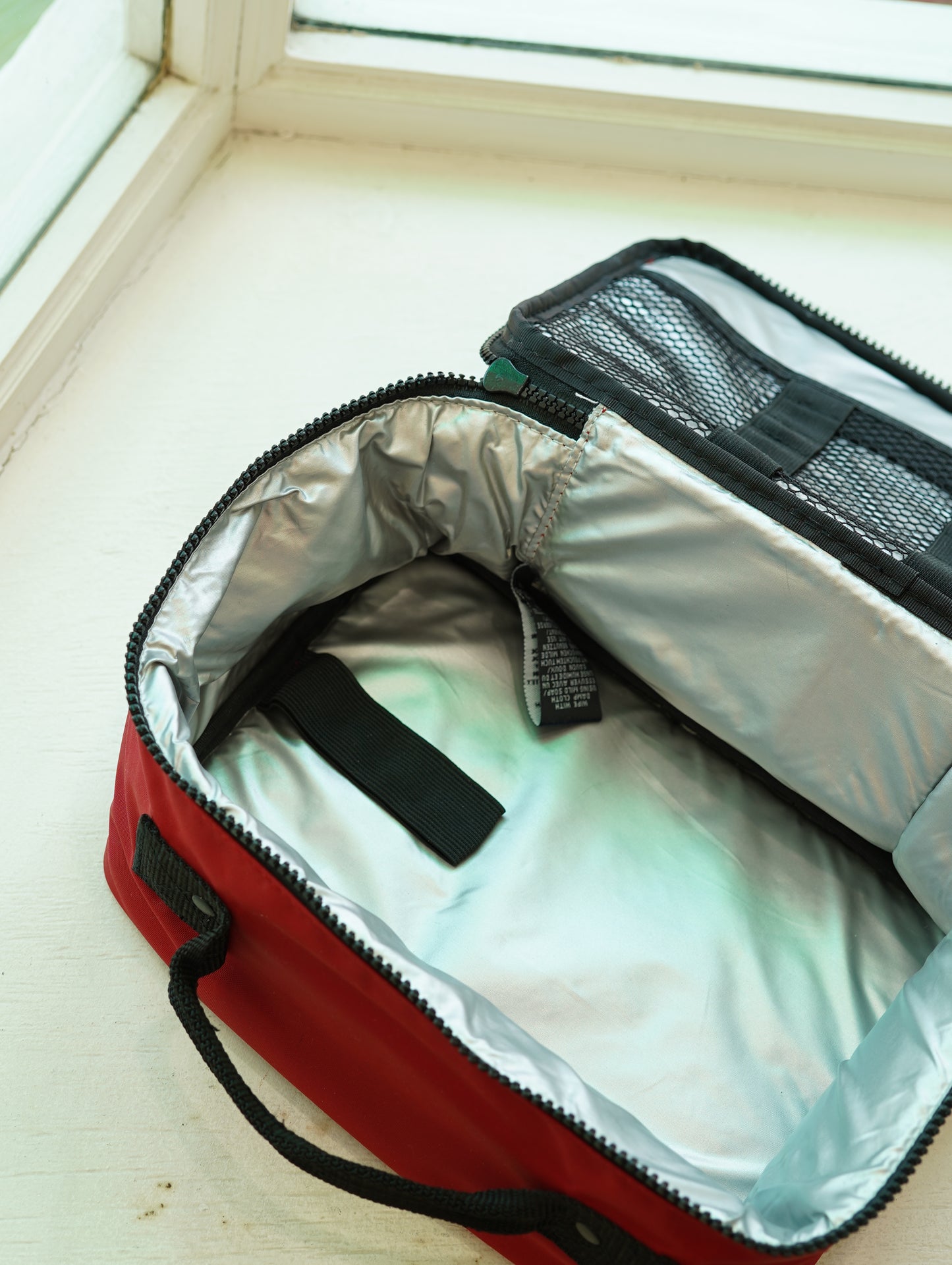 GAP Cooler Bag