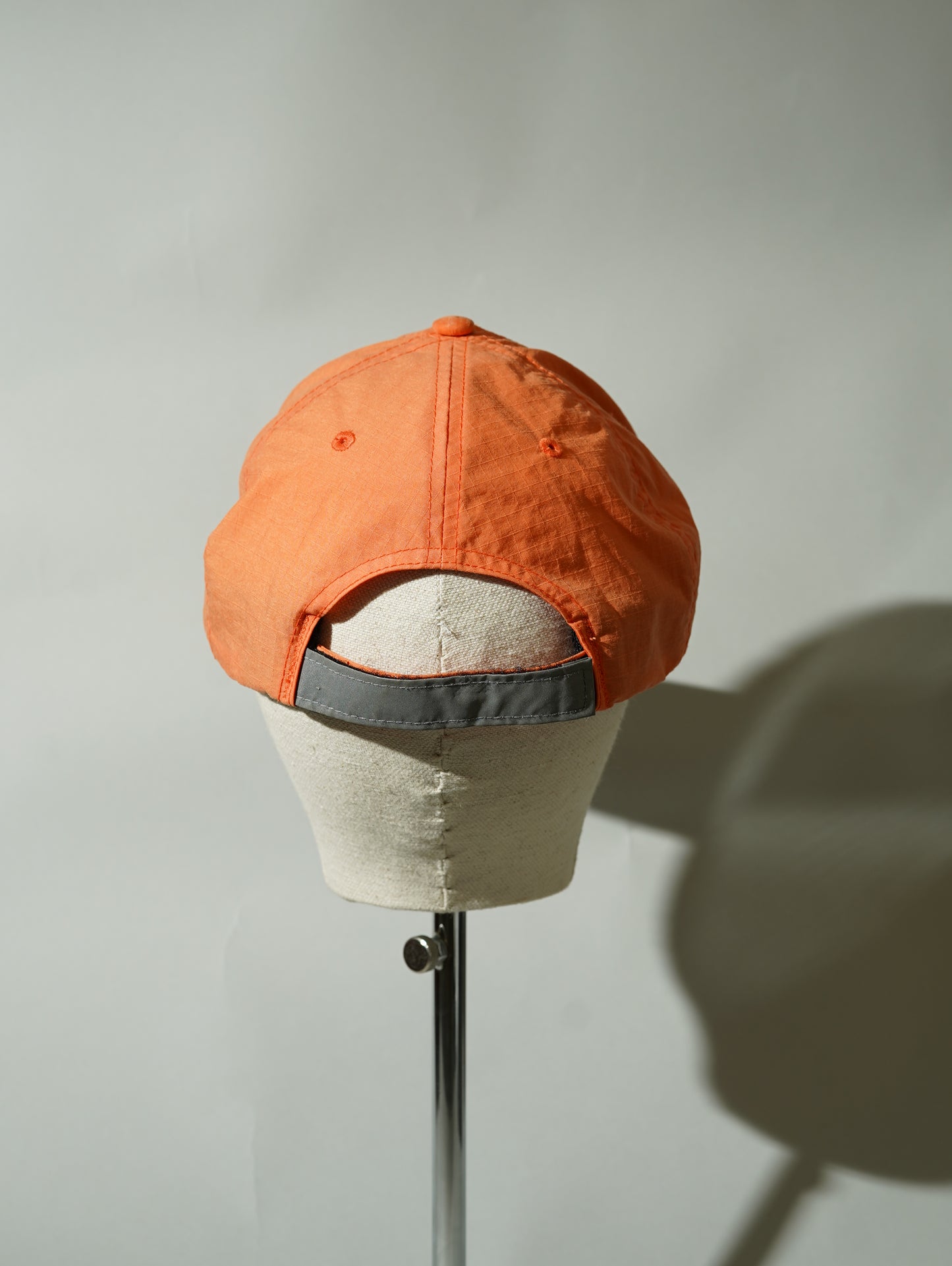 POLO SPORT Rip-Stop Nylon Cap