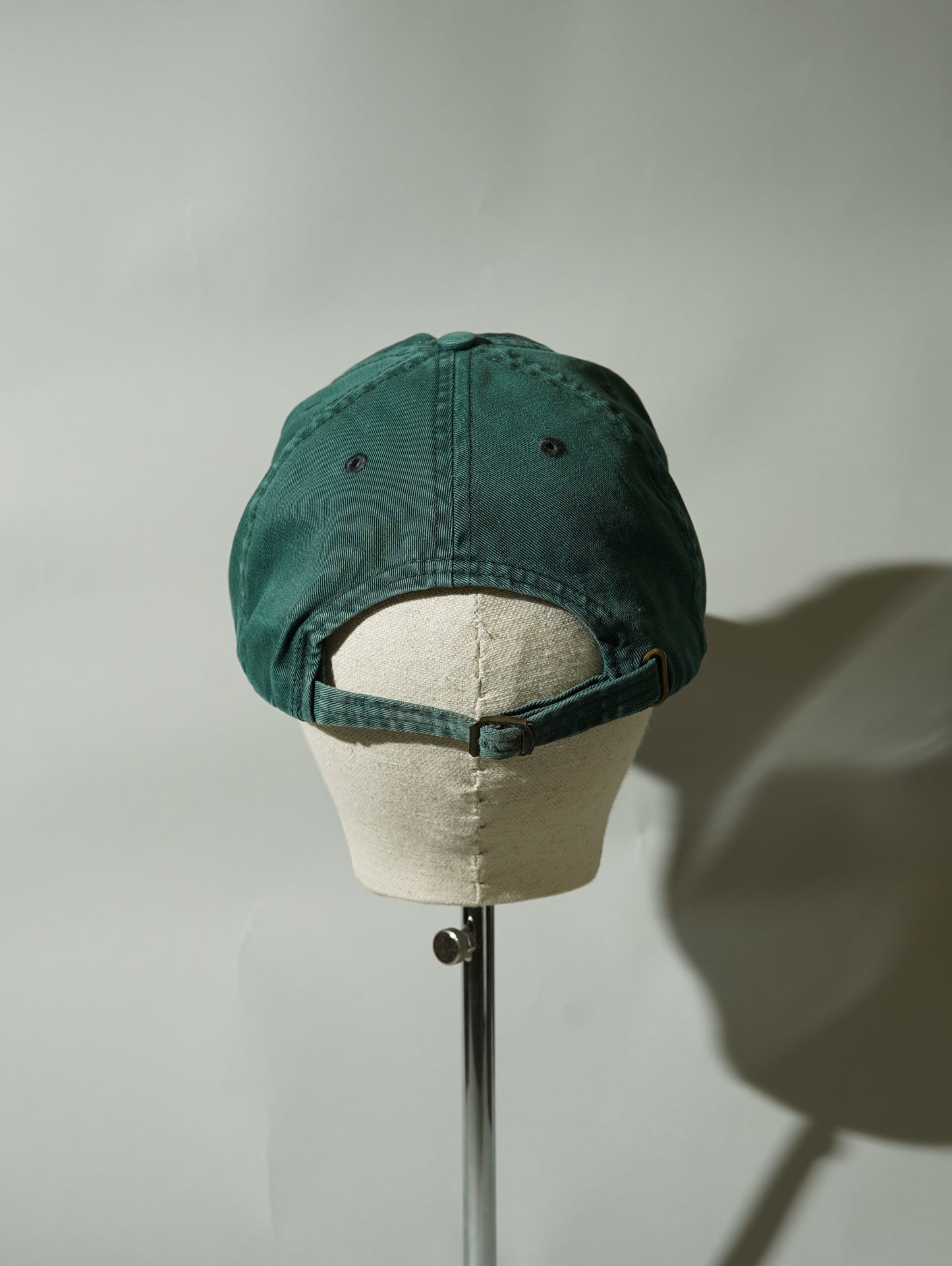 POLO SPORT Cotton Cap
