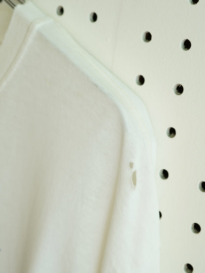 An Afternoon of Jazz S/S Tee
