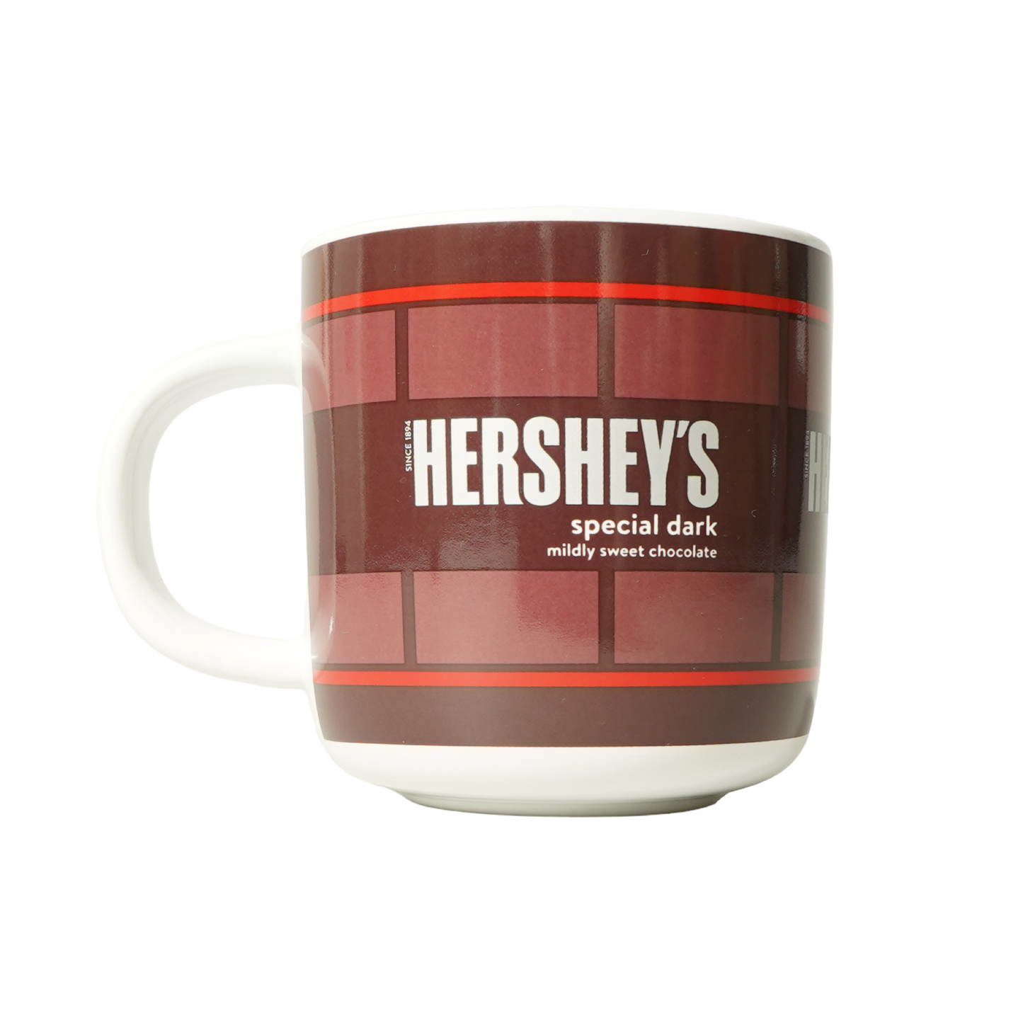 HERSHEY'S special dark Mug