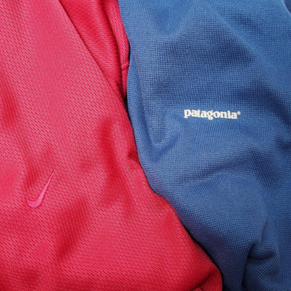Patagonia Women’s Jersey Tee
