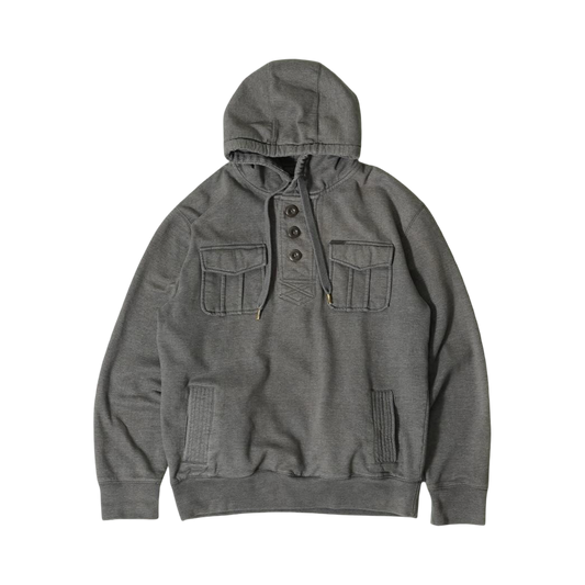 Ecko Unltd Y2K Hoodie