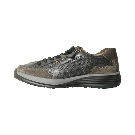 MEPHISTO Sacco - Graphite