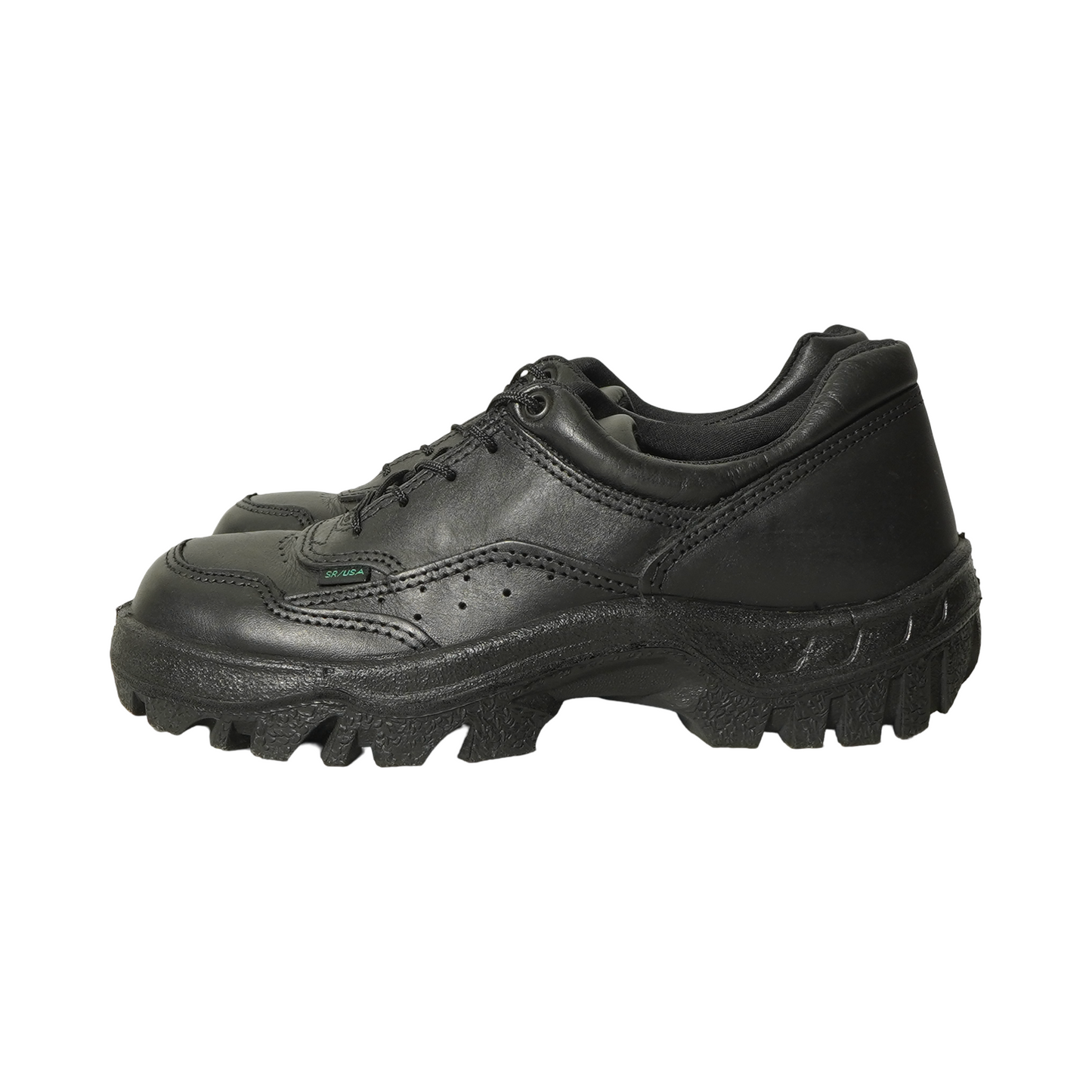 ROCKY Tactical Boots