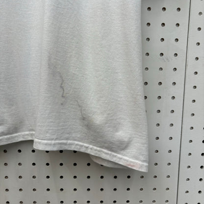 Unknown Picture Tee