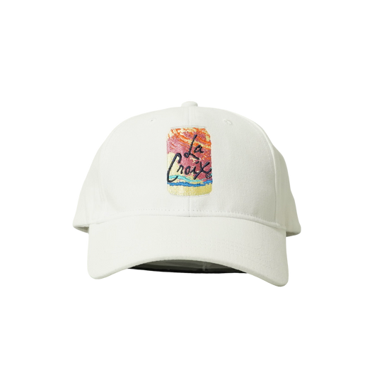 La Croix Promo Cap