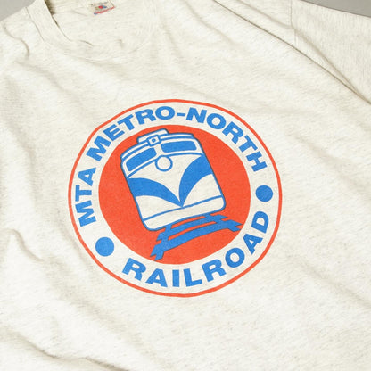 90’s MTA Tee