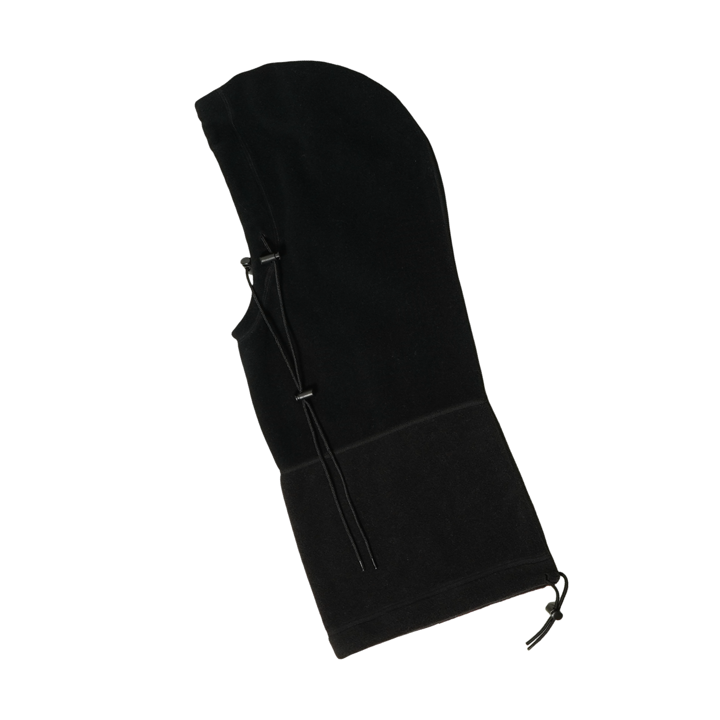 POLARTEC Fleece Balaclava