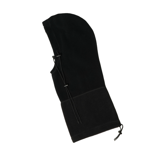 POLARTEC Fleece Balaclava