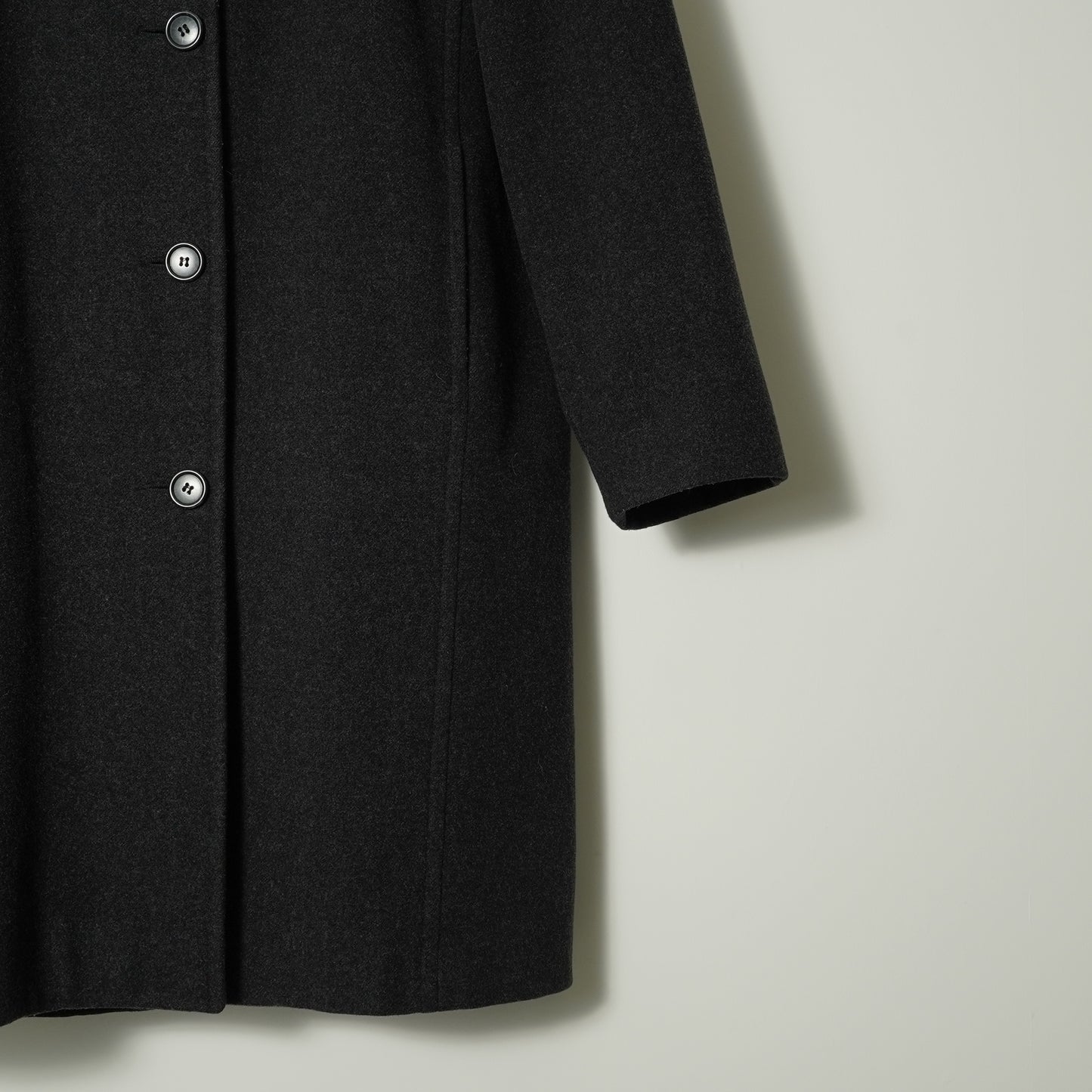 JONES NEW YORK Women’s Wool Coat