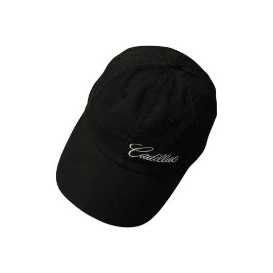 Cadillac Hat