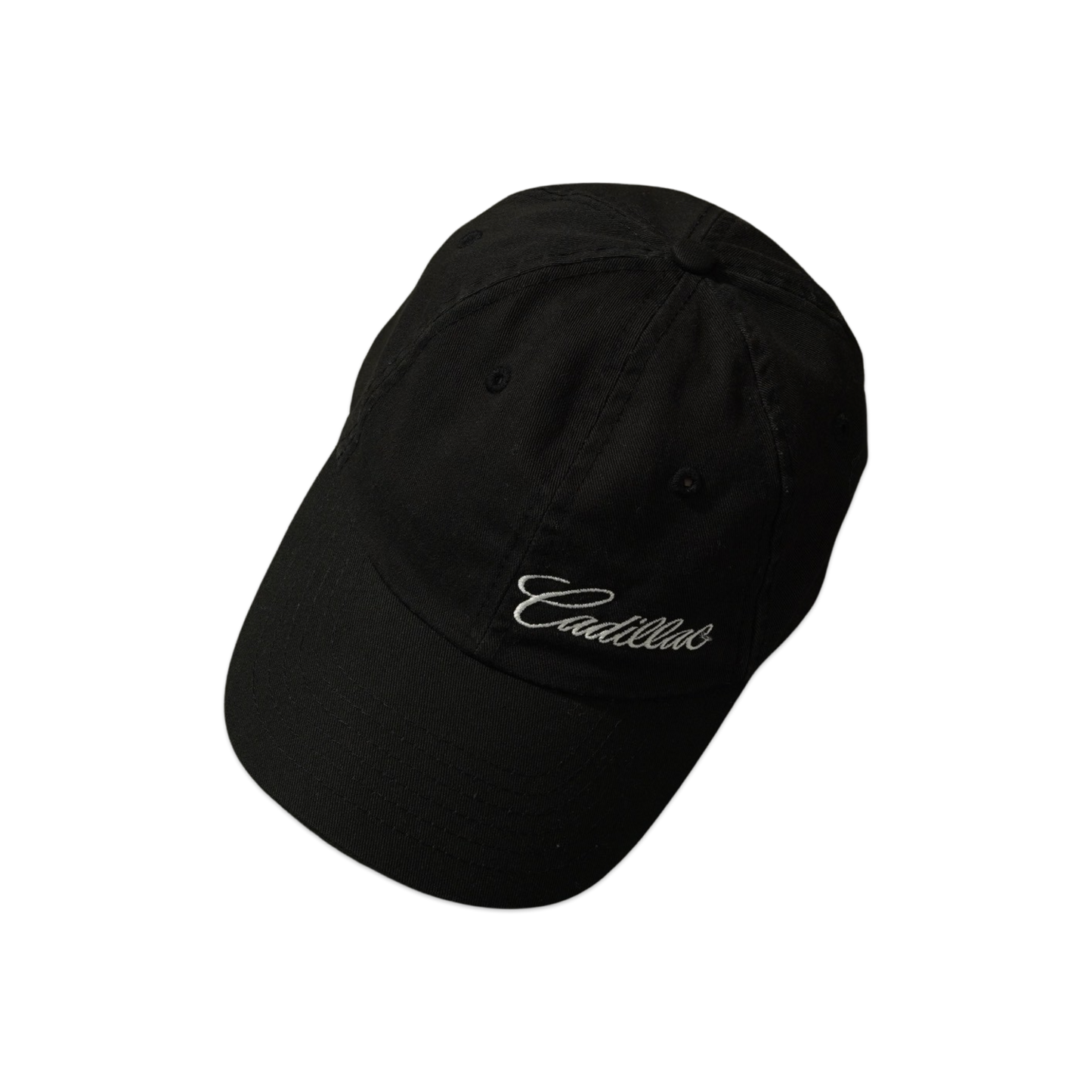 Cadillac Hat