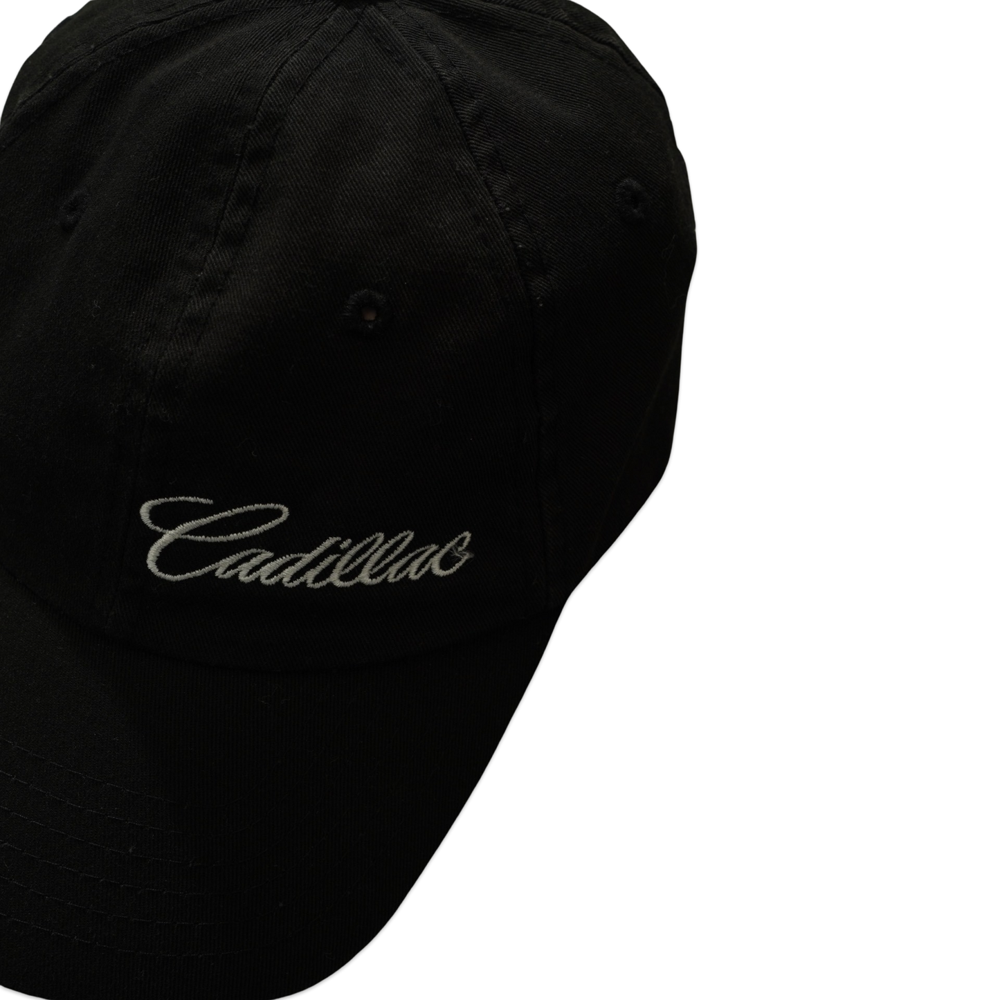 Cadillac Hat