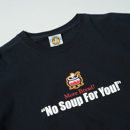 The Original Soupman