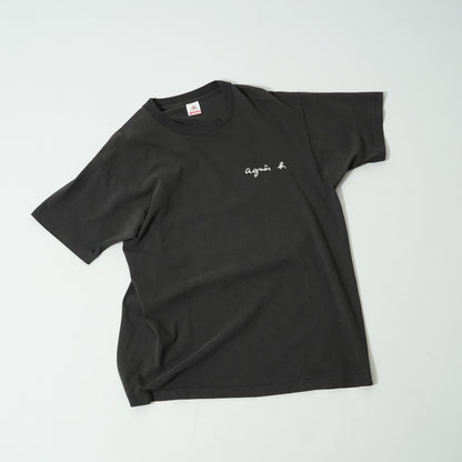 agnès b. Staff Tee