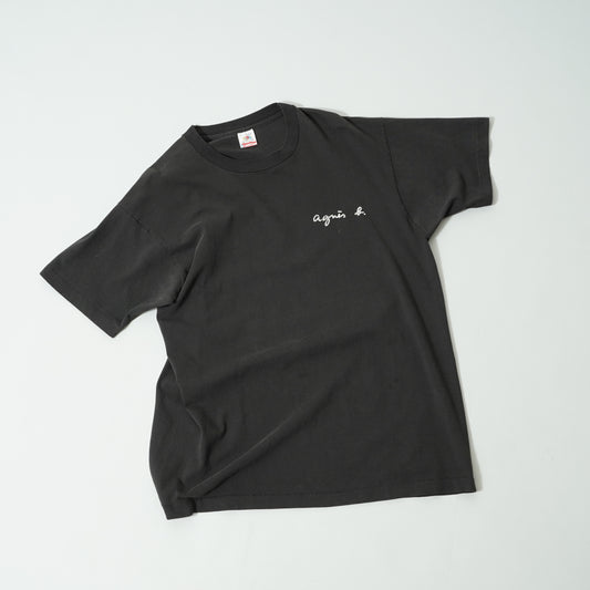 agnès b. Staff Tee