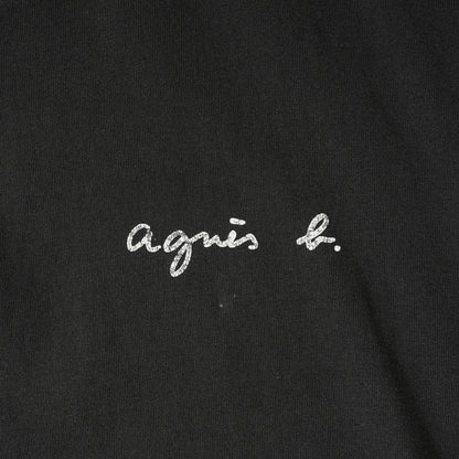 agnès b. Staff Tee