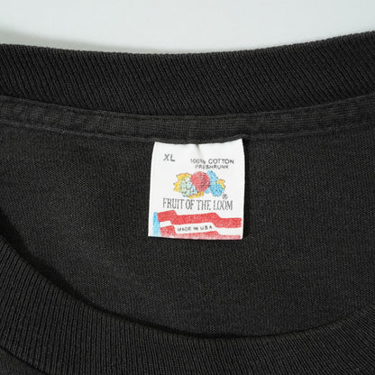 agnès b. Staff Tee