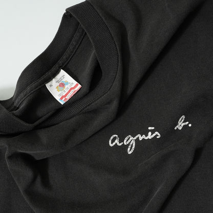 agnès b. Staff Tee