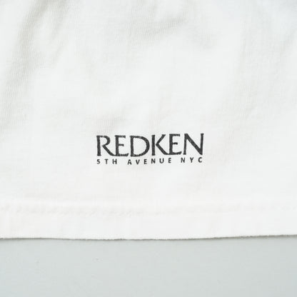 Redken 5th Avenue NYC