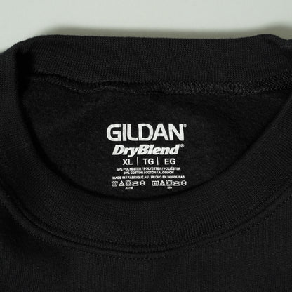 METRO WELDING SERVICE INC. Sweatshirt