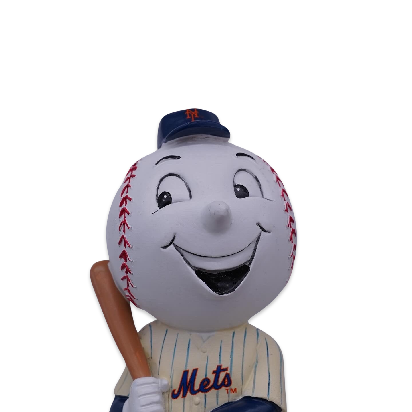 Mr.Met Display Toy