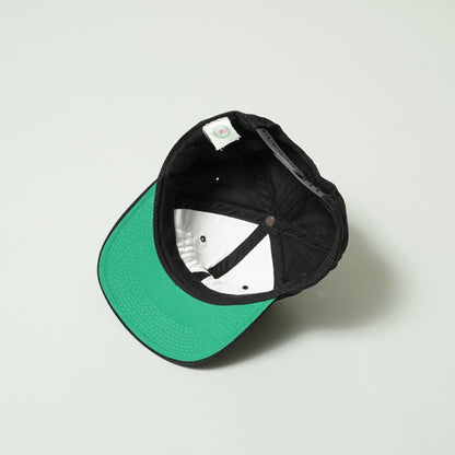 New York Classic Cap