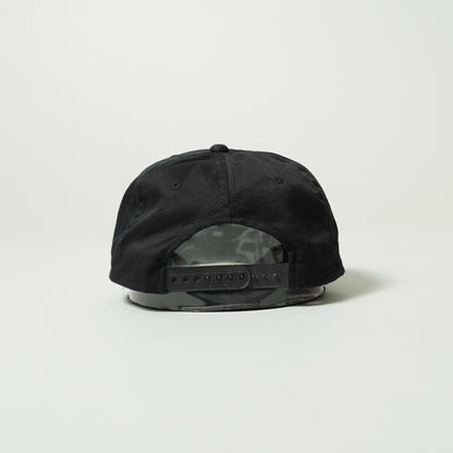 New York Classic Cap