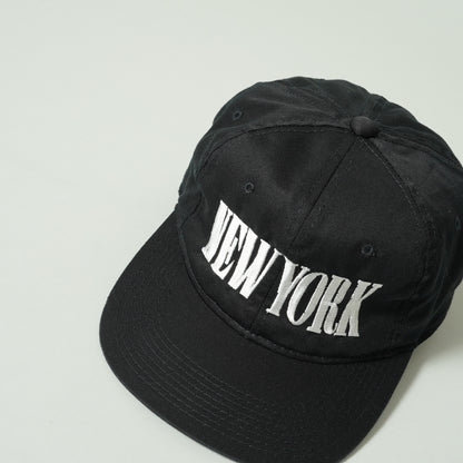 New York Classic Cap