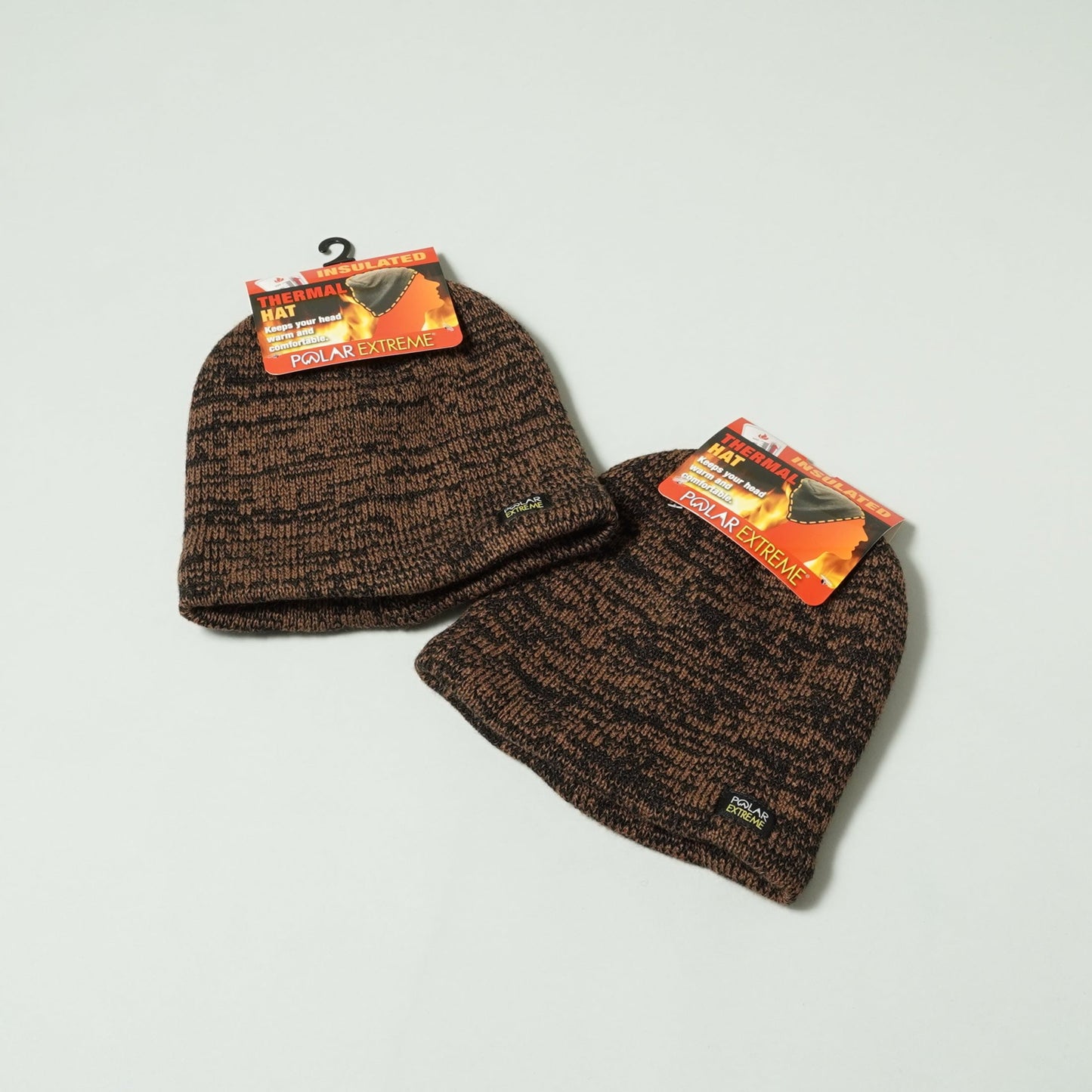 Polar Extreme Thermal Hat