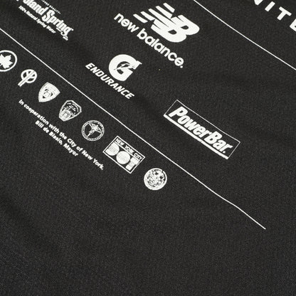 BROOKLYN HALF Official Tee