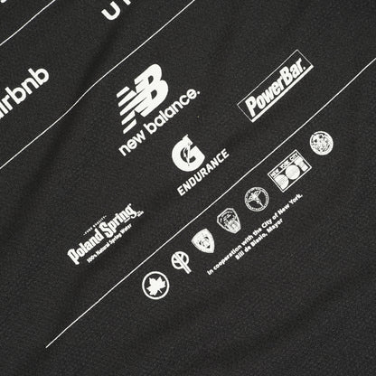 BROOKLYN HALF Official Tee