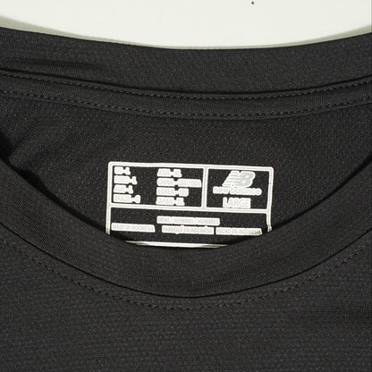 BROOKLYN HALF Official Tee
