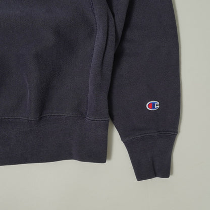 PACE UNIVERSITY Champion Reverse weave Sweatshirt