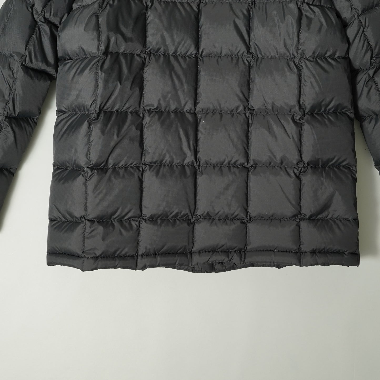 L.L.Bean Down Jacket